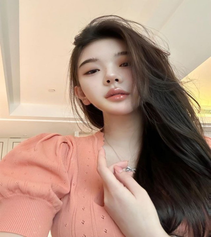 大地资源高清在线观看,HD高清